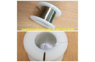 dây tách kính màn hình 0.06mm 